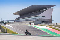 motorbikes;no-limits;november-2019;peter-wileman-photography;portimao;portugal;trackday-digital-images
